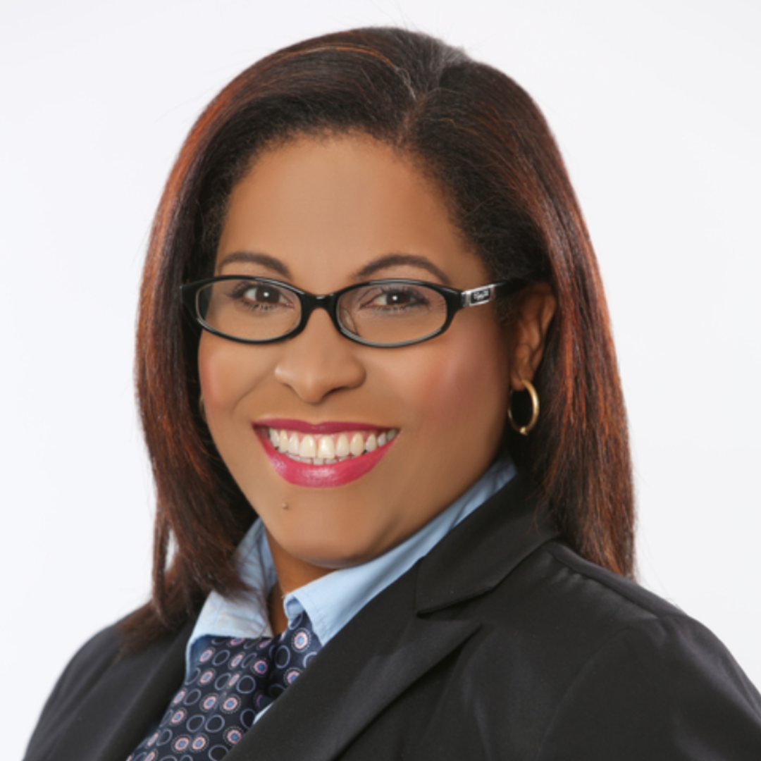 Dr. Rosa Castro